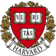 Harvard University