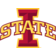 Iowa State University